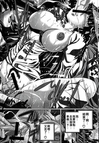 第174頁圖