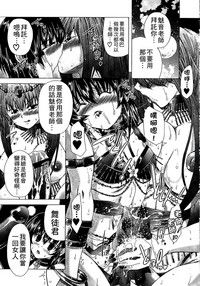 第46頁圖