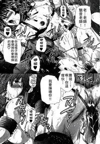 第50頁圖