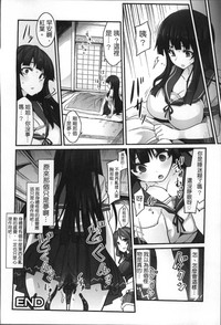 第126頁圖