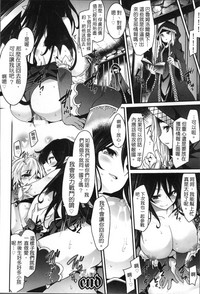 第26頁圖