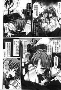 第34頁圖