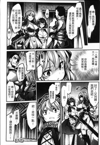 第66頁圖