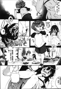 第14页图