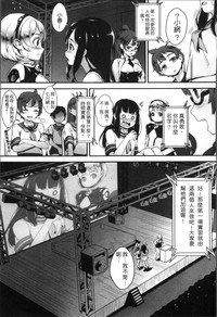 第22页图