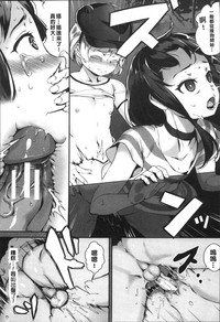 第62页图