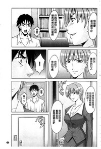 第134页图
