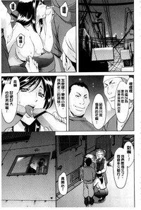 第42页图