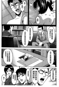 第102页图
