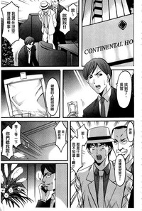 第74页图