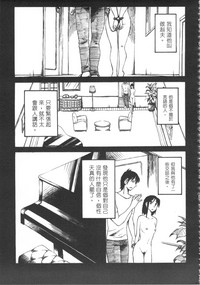 第122页图