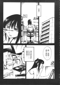 第142页图