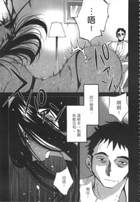 第14页图
