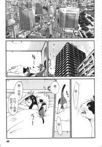 第70页图