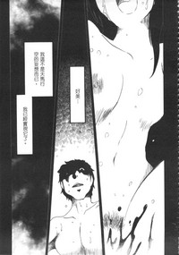 第98页图