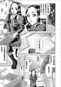 第122页图