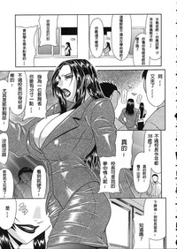 第54页图