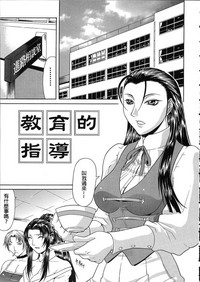 第74页图