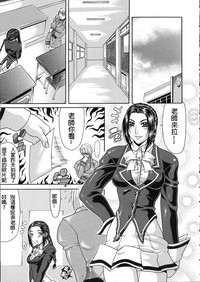 第98页图