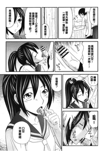 第98頁圖