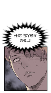 第130頁圖