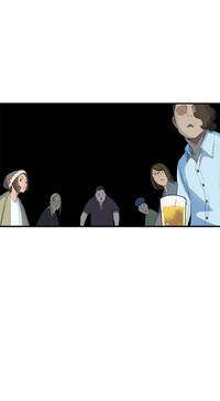 第38頁圖
