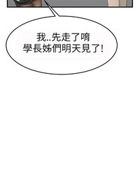 第70頁圖