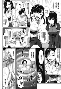 第118页图