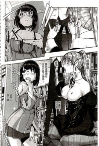 第154页图