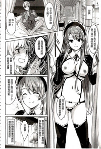 第58页图