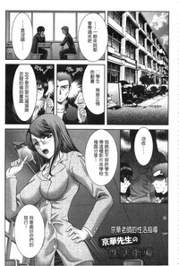 第162页图