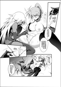第6页图