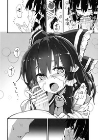 第14页图