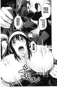 第122页图