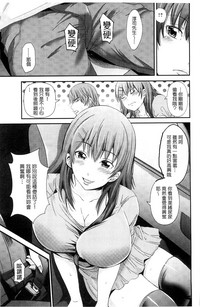 第114页图