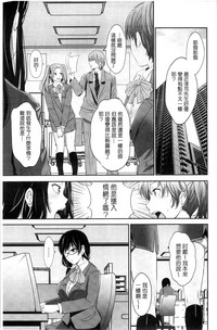 第142页图