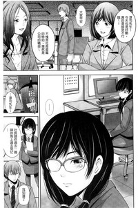 第50页图