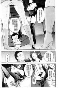 第58页图