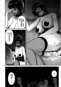 第126頁圖