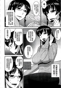 第150頁圖
