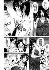 第54頁圖