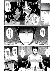 第66頁圖