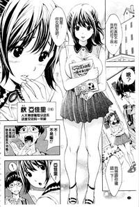 第134頁圖