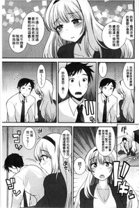第134頁圖