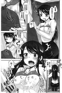 第154頁圖