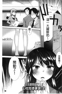 第162頁圖