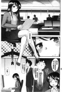 第166頁圖