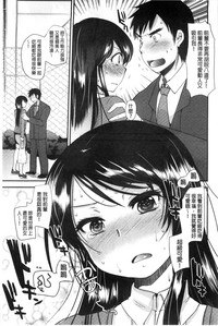 第170頁圖