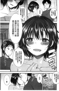第42頁圖