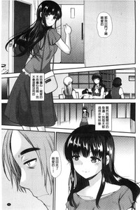 第54頁圖